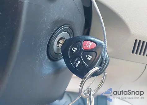 2013 Toyota Corolla L from USA, damaged, VIN 5YFBU4EE4DP166669